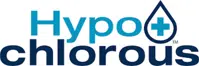TryHypo logo