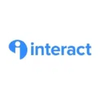 Interact logo
