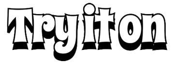 Try it on AI coupon code