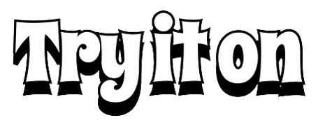 Try it on AI promo code