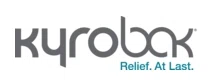 Kyrobak logo