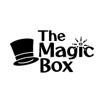 The Magic Brand discount code