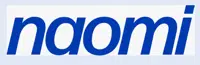 Naomi Cooking logo