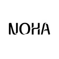 NOHA logo