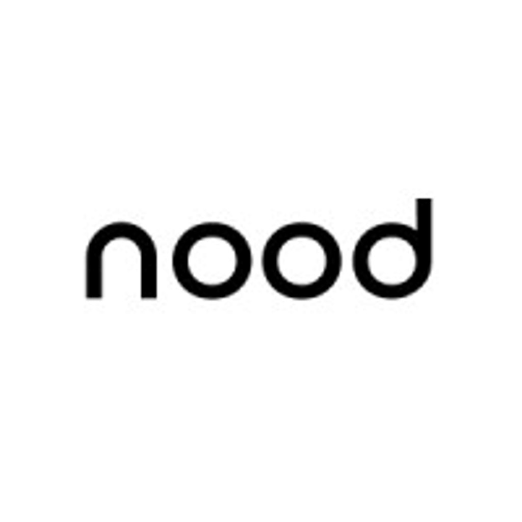 Nood Promo Codes – $10 Off | July 2024