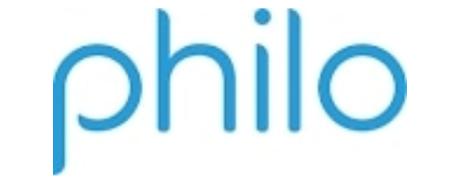 Philo coupon code