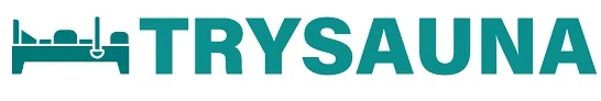 Trysauna promo code
