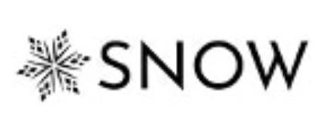 Snow Teeth Whitening discount code