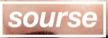 Sourse logo