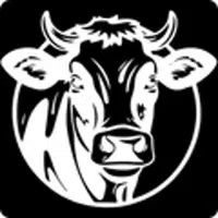 Try Tallow logo