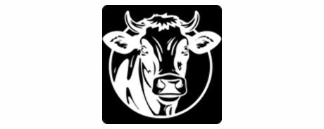 Try Tallow discount code