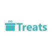 Treats promo code