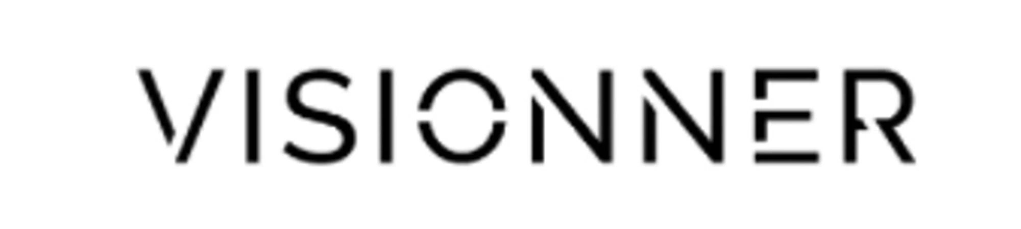 Visionner logo