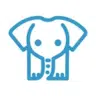 T-Shirt Elephant logo