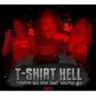T-Shirt Hell logo