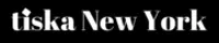 Tíska New York logo