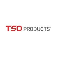 TSO Products promo code