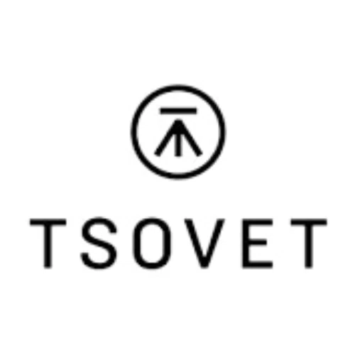 Tsovet logo