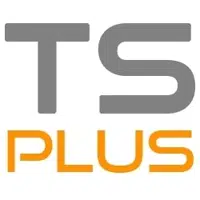 TSplus Official logo