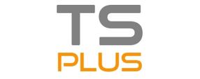 TSplus Official coupon code