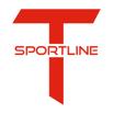 T Sportline coupon code