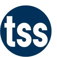 TSS-Radio logo