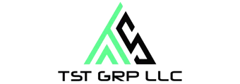 TST Ebike logo