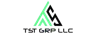 TST Ebike logo