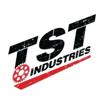 TST Industries coupon code