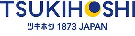 Tsukihoshi logo