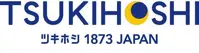 Tsukihoshi logo