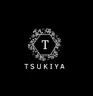 Tsukiya Shop logo