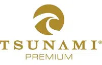 Tsunami Premium logo