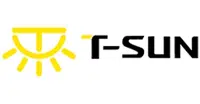 TSUN Lighting logo