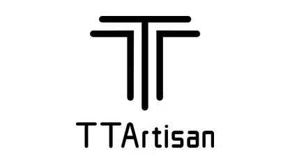 TTArtisan