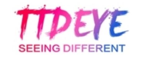 TTDeye coupon code