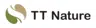 TT Nature logo