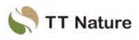 TT Nature logo