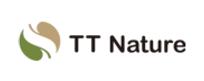TT Nature promo code