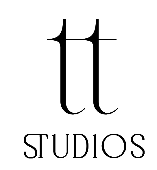 TT Studios logo