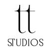 TT Studios promo code