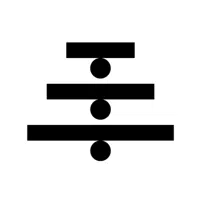 TTT Watches logo
