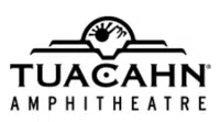 Tuacahn Center for the Arts logo