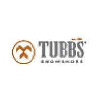 Tubbs Snowshoes promo code