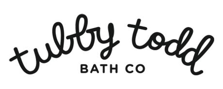 Tubby Todd Bath Co promo code