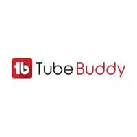 TubeBuddy logo