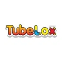 Tubelox logo