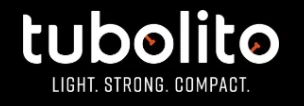 Tubolito promo code