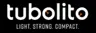 Tubolito logo