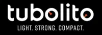 Tubolito logo